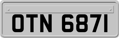 OTN6871
