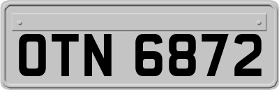 OTN6872