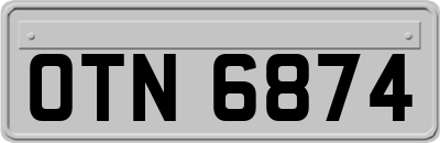 OTN6874