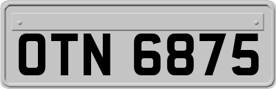 OTN6875