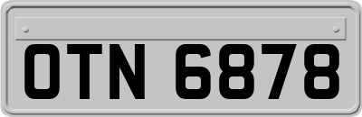 OTN6878