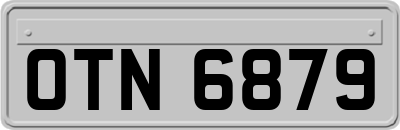 OTN6879