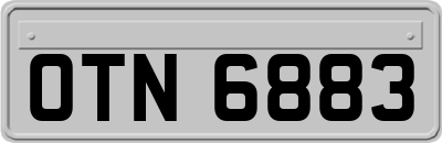 OTN6883