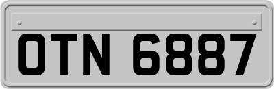 OTN6887