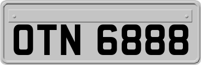 OTN6888