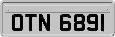 OTN6891