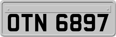 OTN6897