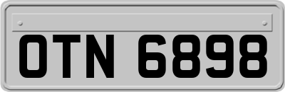 OTN6898
