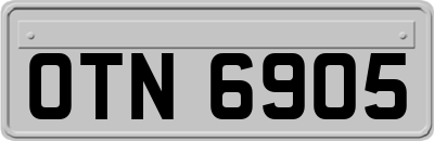 OTN6905