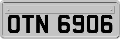 OTN6906