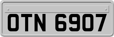 OTN6907