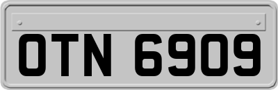 OTN6909