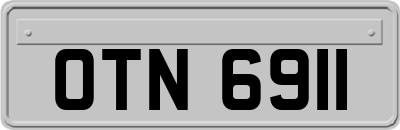 OTN6911