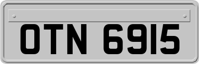 OTN6915