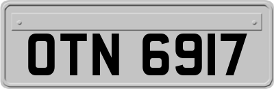 OTN6917