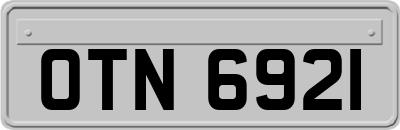 OTN6921