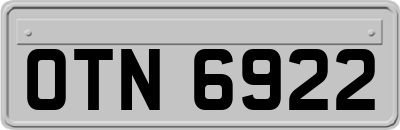 OTN6922