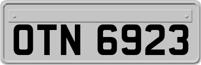 OTN6923
