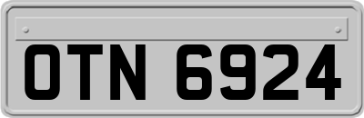 OTN6924