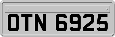 OTN6925
