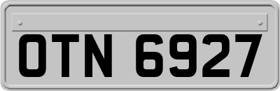 OTN6927