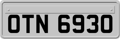 OTN6930