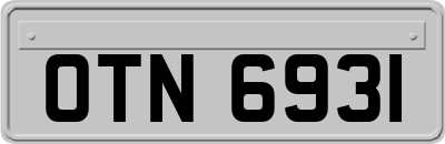 OTN6931