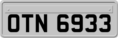 OTN6933