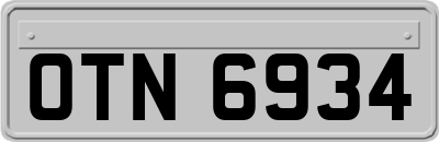 OTN6934