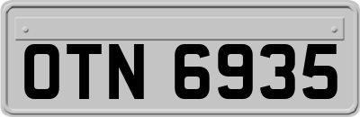 OTN6935