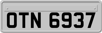 OTN6937