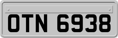 OTN6938