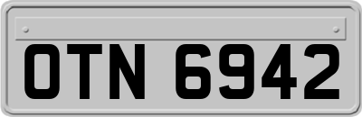 OTN6942