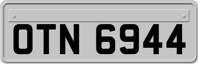 OTN6944