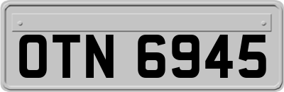 OTN6945