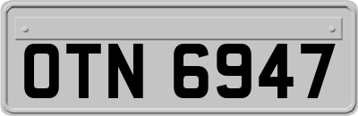 OTN6947