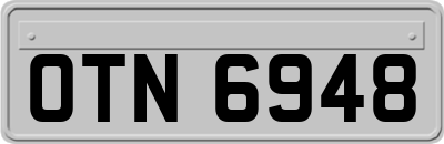 OTN6948
