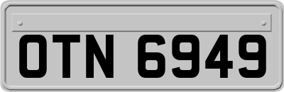 OTN6949