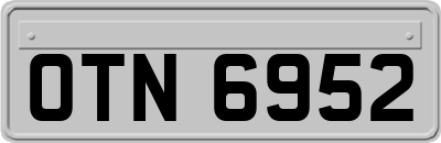 OTN6952