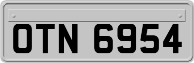 OTN6954