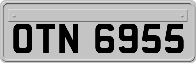 OTN6955