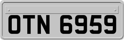 OTN6959