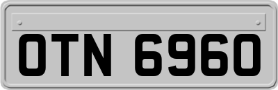 OTN6960