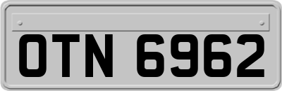 OTN6962
