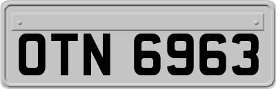OTN6963