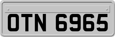 OTN6965