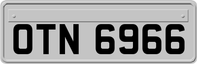 OTN6966