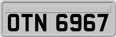 OTN6967