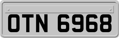 OTN6968