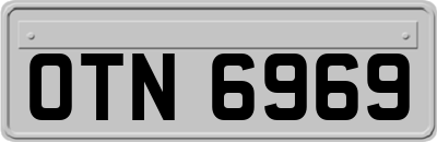OTN6969